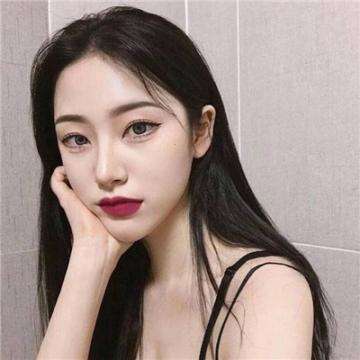 bb平台体育app官网截图